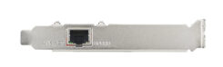 ASUS XG-C100C V3 Intern Ethernet 10000 Mbit/s - Afbeelding 4
