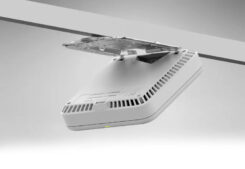 NETGEAR WBE710 Wit Power over Ethernet (PoE) - Afbeelding 6