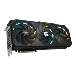 GIGABYTE GeForce RTX 5080 GAMING OC 16G Grafische Kaart - Afbeelding 4