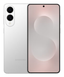 Samsung Galaxy S25 Edge - Afbeelding 2