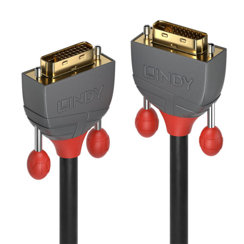 Kabels en adapters