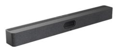 Yealink MeetingBar A50 video conferencing systeem 50 MP Ethernet LAN Videovergaderingssysteem voor groepen