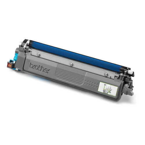 Printen & Scannen