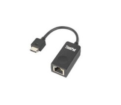 Lenovo 4X90Q84427 netwerkkaart Ethernet - Afbeelding 2