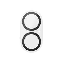 PanzerGlass ® PicturePerfect Camera Lens Protector iPhone 17 Doorzichtige schermbeschermer Apple 1 stuk(s) - Afbeelding 5