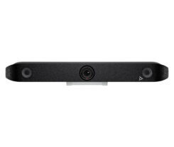 HP Poly Studio X52 All-In-One Video Bar - Afbeelding 2