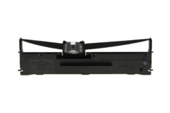 Epson Ribbon Cartridge zwart S015307 - Afbeelding 2