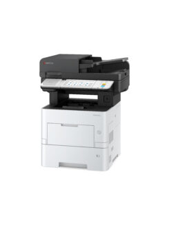 KYOCERA ECOSYS MA5500ifx Laser A4 1200 x 1200 DPI 55 ppm - Afbeelding 5