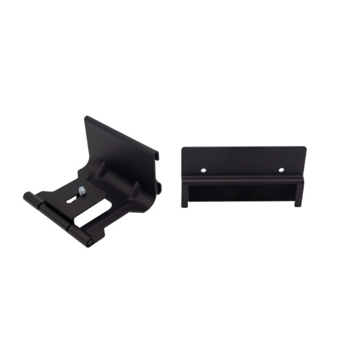 Accessoires voor videoconferenties