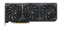 ASUS Prime -RTX5080-O16G NVIDIA GeForce RTX 5080 16 GB GDDR7 - Afbeelding 2