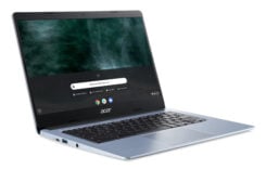 Acer Chromebook 314 CBOA314-1H-C6NG CBOA314-1H - Afbeelding 3