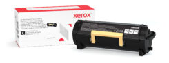 Xerox B410/VersaLink B415 standaard tonercartridge ZWART (6.000 pagina's) NA/XE
