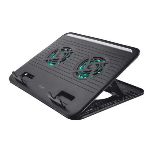 Laptop accessoires
