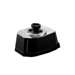 Thrustmaster AVA Base Vluchtbasisstation - Afbeelding 3