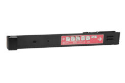 HP 827A originele magenta LaserJet tonercartridge - Afbeelding 3