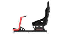 Res-Tech SIMPLY COCKPIT - Afbeelding 3