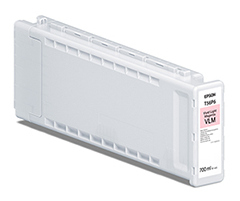 Epson UltraChrome Pro10 inktcartridge 1 stuk(s) Origineel Magenta - Afbeelding 2