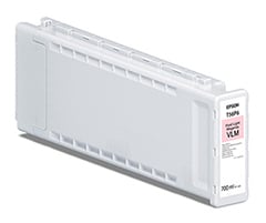 Epson UltraChrome Pro10 inktcartridge 1 stuk(s) Origineel Magenta