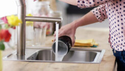 Philips Milk Twister CA6500/63 -melkopschuimer - Afbeelding 4