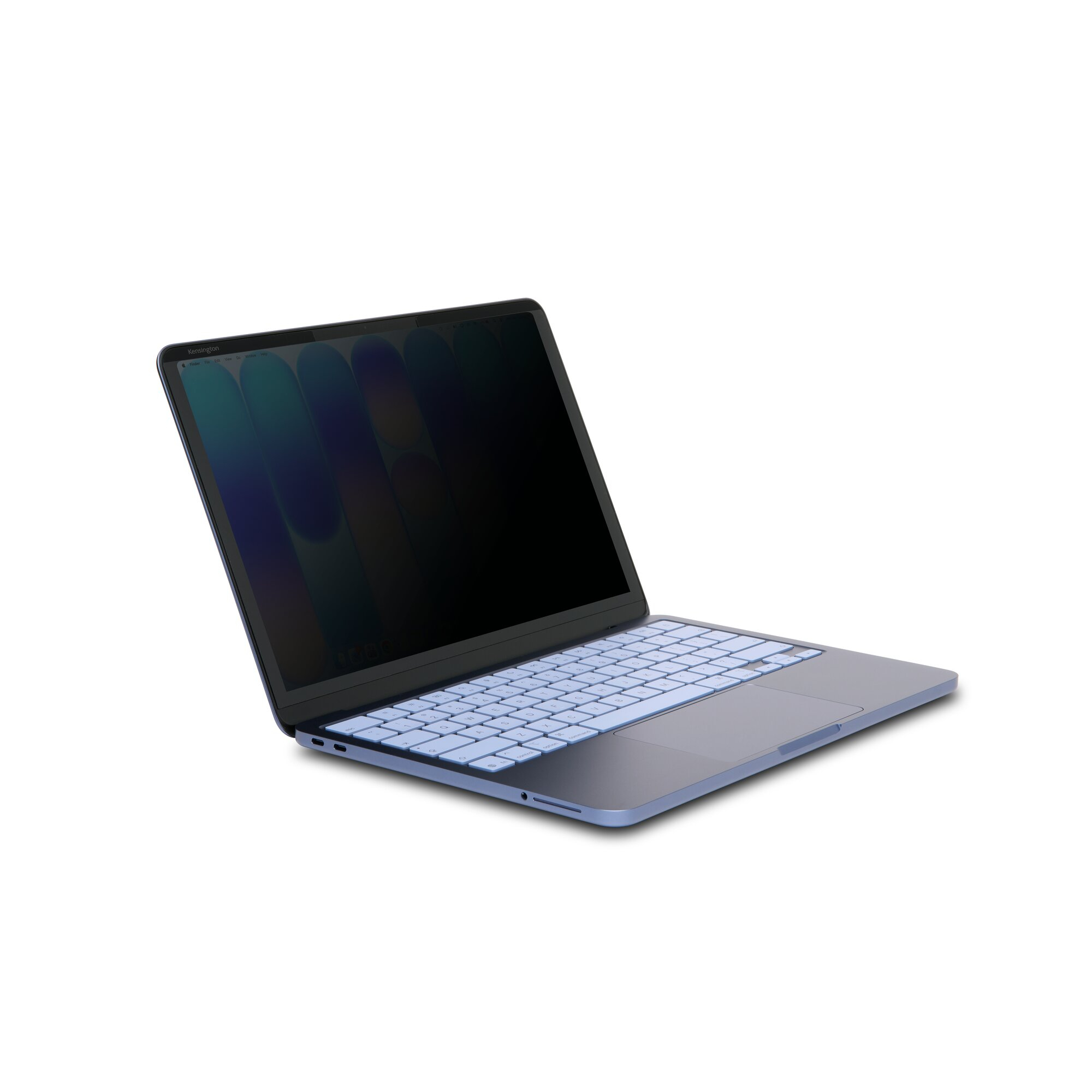 Kensington MagPro Elite Magnetic Privacy Screen Filter voor MacBook Neo 13" - Afbeelding 6