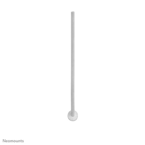 Accessoires voor monitorbevestigingen