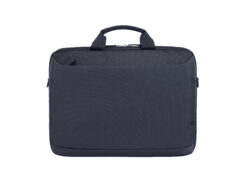 HP Everyday 16-inch Laptop Briefcase - Afbeelding 2