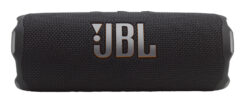 JBL Flip 7 Zwart 25 W - Afbeelding 4