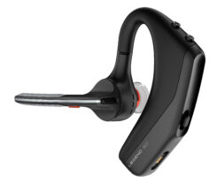 HP Poly Voyager Legend 30-headset - Afbeelding 3