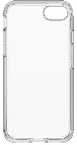 Hoesjes