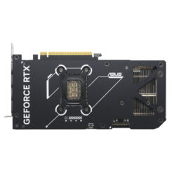 ASUS Dual -RTX5070-O12G NVIDIA GeForce RTX 5070 12 GB GDDR7 - Afbeelding 5