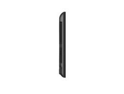 Philips 50BDL2050A/00 beeldkrant Digitale signage flatscreen 127 cm (50") LCD 400 cd/m² 4K Ultra HD Zwart Type processor Android 14 16/7 - Afbeelding 5