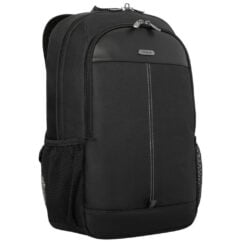 Targus TBB943GL rugzak Casual rugzak Zwart Polyester - Afbeelding 2