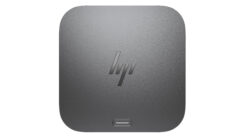 HP Thunderbolt 4 Ultra 180 W G6-dock - Afbeelding 3