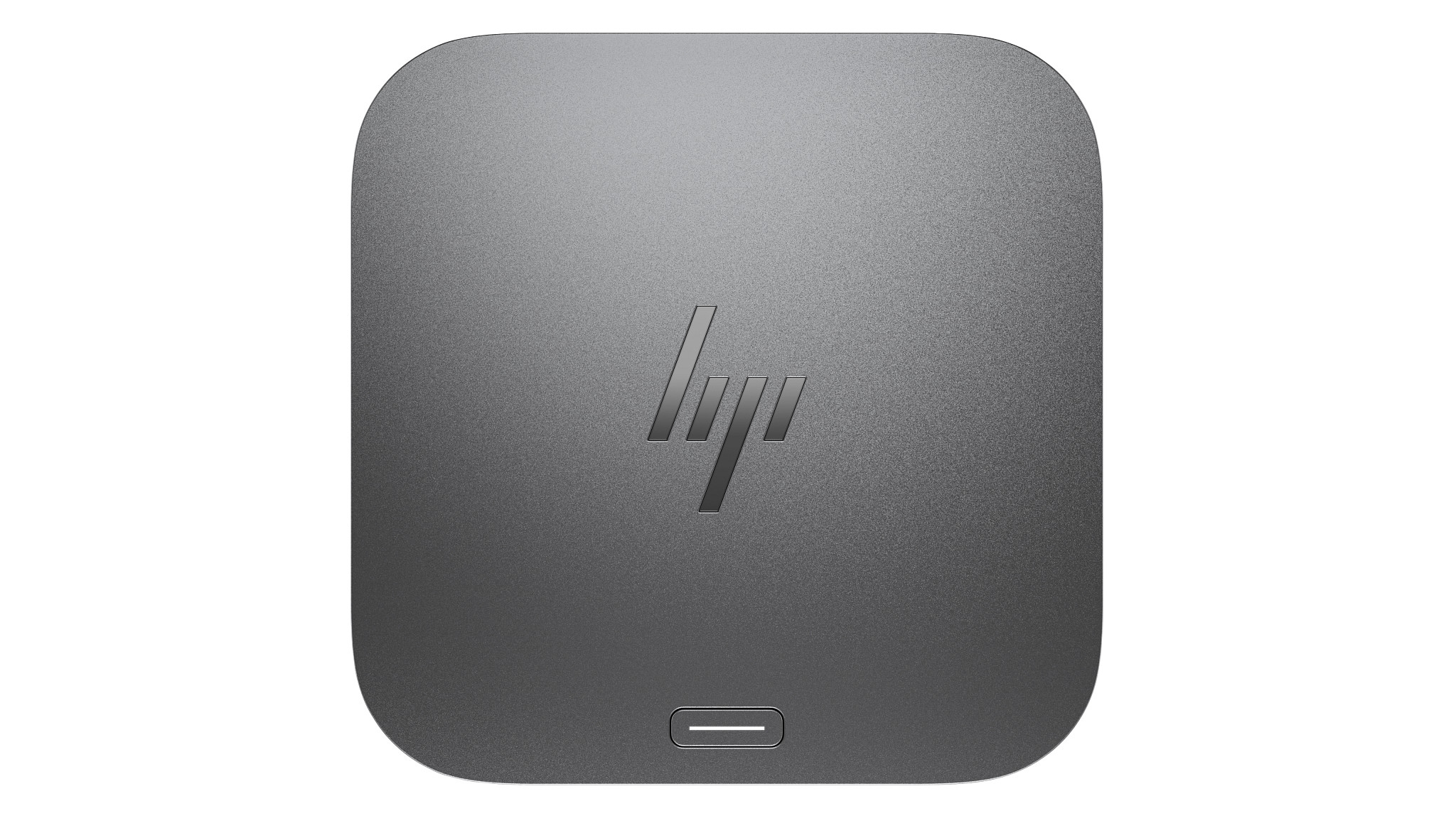 HP Thunderbolt 4 Ultra 180 W G6-dock - Afbeelding 3