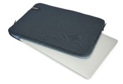 Thule Koya Sleeve PC 14'' - Darkest Blue - Afbeelding 5