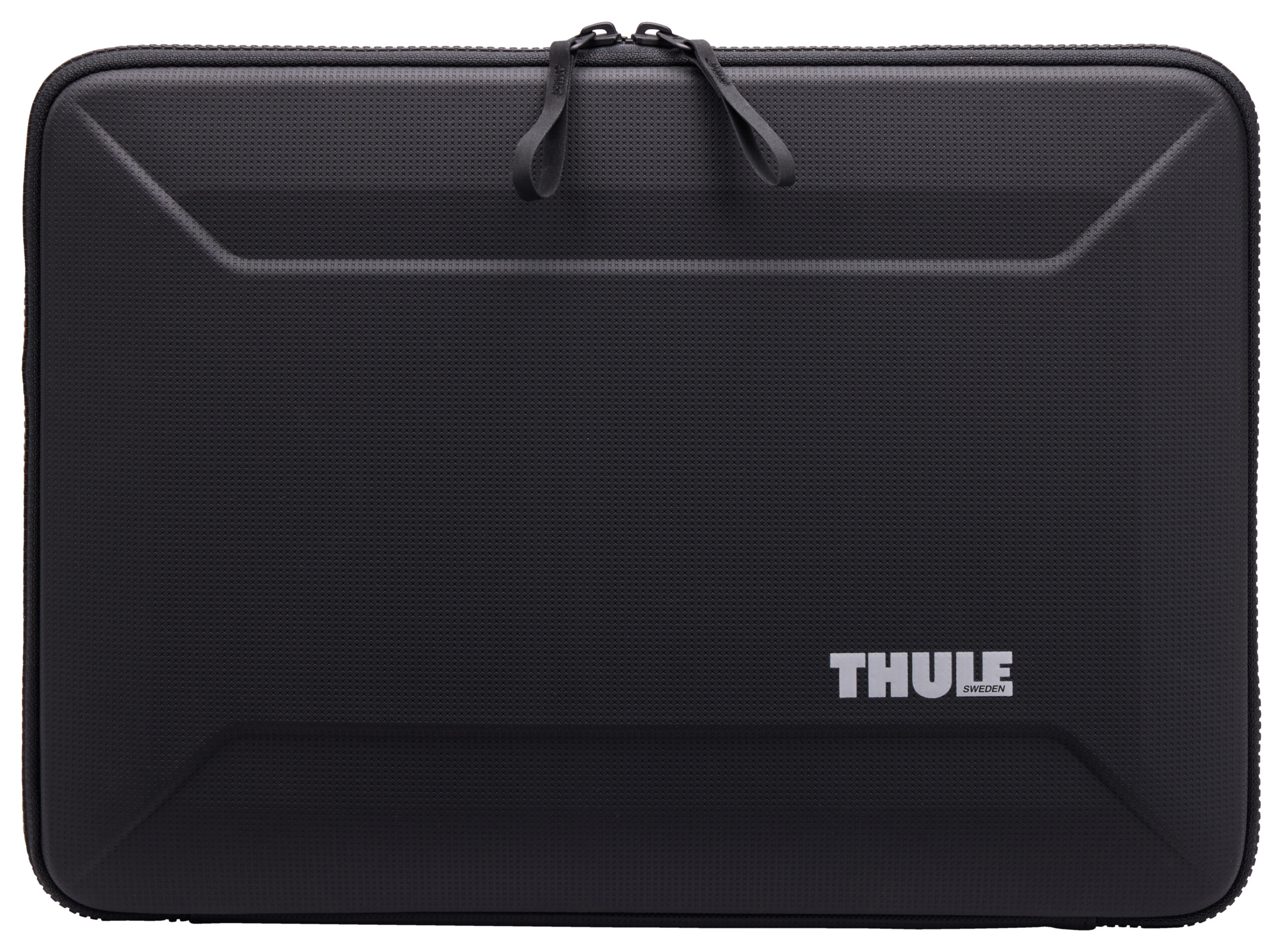 Thule TGSE2557 Black 40,6 cm (16") Opbergmap/sleeve Zwart - Afbeelding 4
