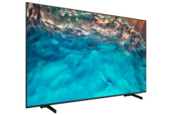 Samsung 55" Hotel TV HBU8000 4K Netflix - Afbeelding 3