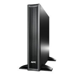 APC Smart-UPS X-Series 48V External Battery Pack Rack/Tower - Afbeelding 4