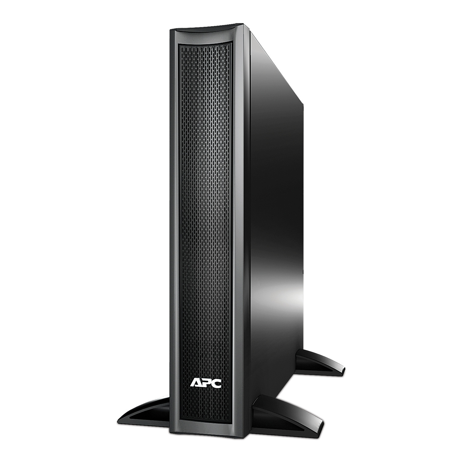 APC Smart-UPS X-Series 48V External Battery Pack Rack/Tower - Afbeelding 4