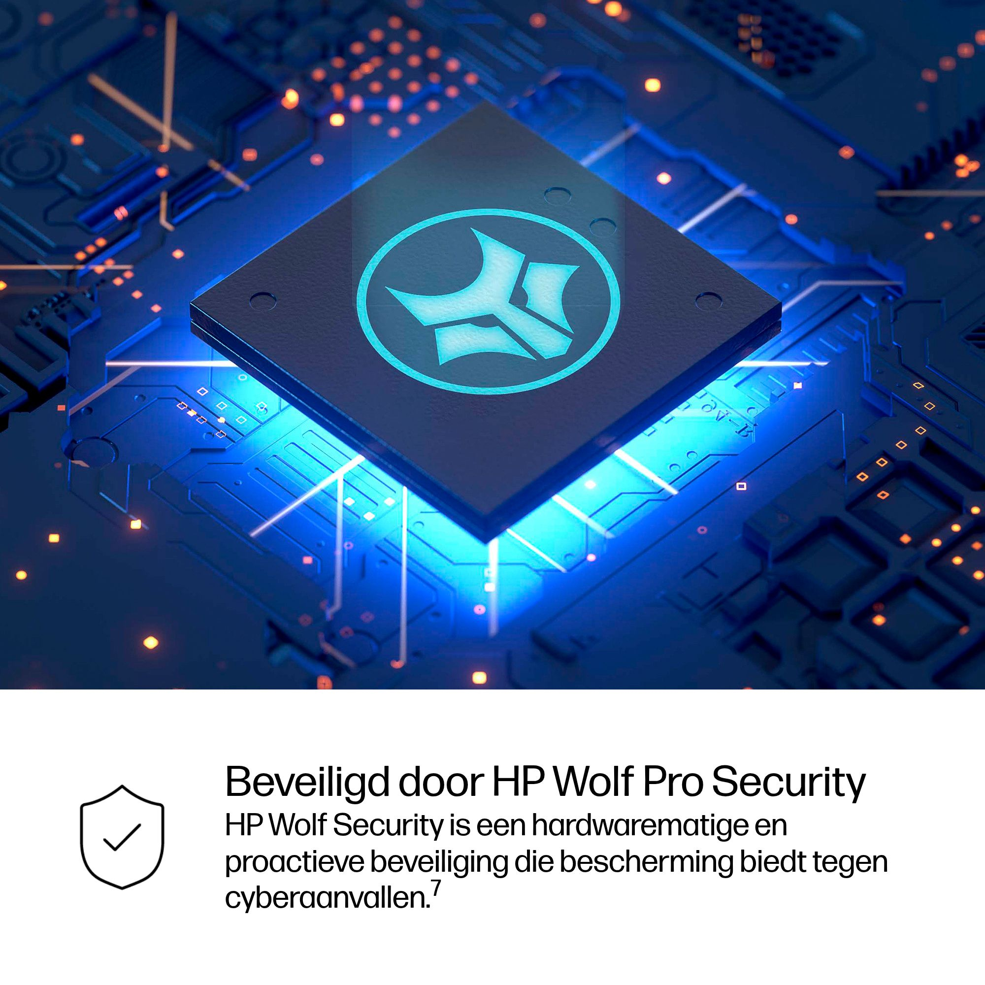 HP Z2 SFF G1i Wolf Pro Security Edition Intel Core Ultra 7 265 32 GB DDR5-SDRAM 1 TB SSD Windows 11 Pro Workstation AI Workstation, AI PC Zwart - Afbeelding 6