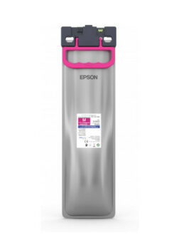 Epson C13T05B34N inktcartridge 1 stuk(s) Origineel Magenta - Afbeelding 2