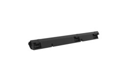 HP DesignJet T200/T600 automatische papierinvoer - Afbeelding 2