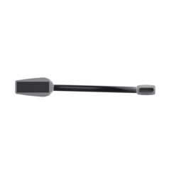 Trust Halyx USB Hub - 4-poorts USB-A hub – USB 3.2 Gen 1 – 5 Gbps – Grijs - Afbeelding 5