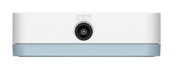 D-Link DGS-1005D/E netwerk-switch Unmanaged L2 Gigabit Ethernet (10/100/1000) Wit - Afbeelding 4