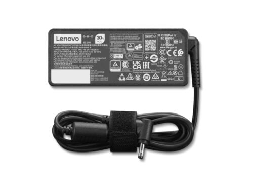 Laptop accessoires