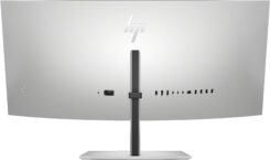 HP Series 7 Pro Serie 7 Pro 37,5 inch WQHD+ Thunderbolt 4 monitor - 738pu - Afbeelding 6
