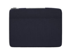 HP Prot ABL 13-14 Laptop Slv EMEA-INTL E Opbergmap/sleeve - Afbeelding 5