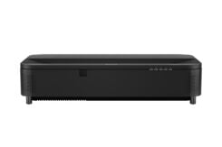 Epson PowerLite EB-815E