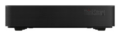 TS/ThinkSmart SP Core Gen 2+IPCTRL t W11 - Afbeelding 3