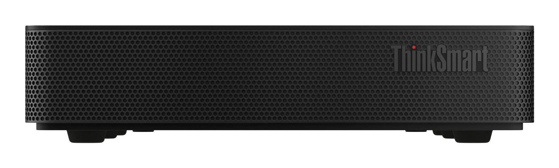 TS/ThinkSmart SP Core Gen 2+IPCTRL t W11 - Afbeelding 3